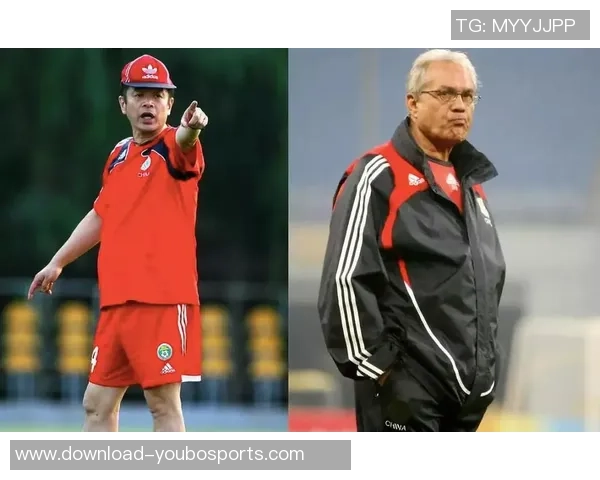 探索加拿大足球教练的培养之路与发展前景分析